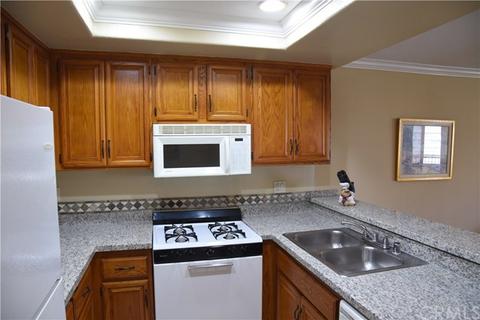 645 Chestnut Ave #219, Long Beach, CA 90802 photo 6