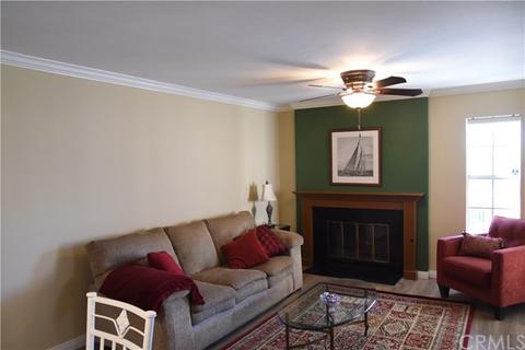 645 Chestnut Ave #219, Long Beach, CA 90802 photo 4