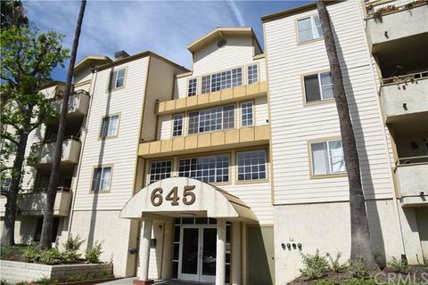 645 Chestnut Ave #219, Long Beach, CA 90802 photo 1