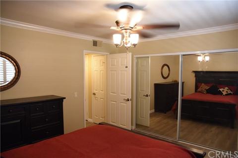 645 Chestnut Ave #219, Long Beach, CA 90802 photo 8