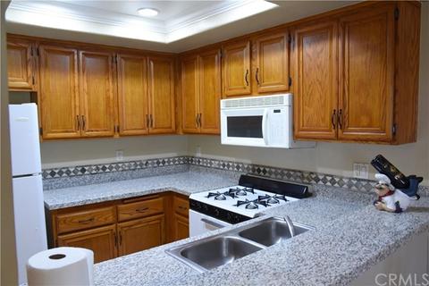 645 Chestnut Ave #219, Long Beach, CA 90802 photo 5