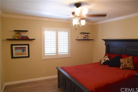 645 Chestnut Ave #219, Long Beach, CA 90802 photo 7