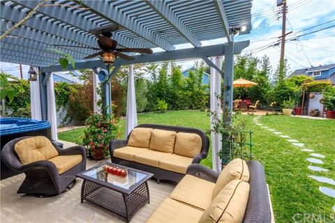 13622 Sioux Rd, Westminster, CA 92683 photo 18