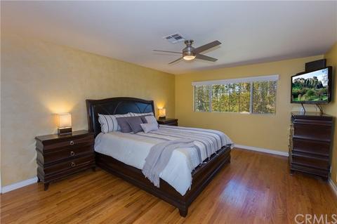 13622 Sioux Rd, Westminster, CA 92683 photo 12
