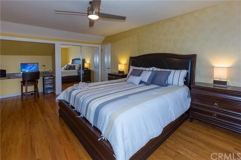 13622 Sioux Rd, Westminster, CA 92683 photo 11