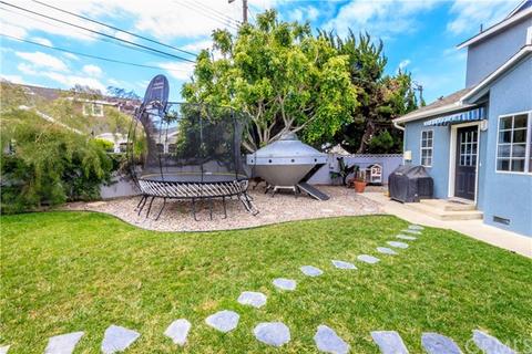 13622 Sioux Rd, Westminster, CA 92683 photo 20