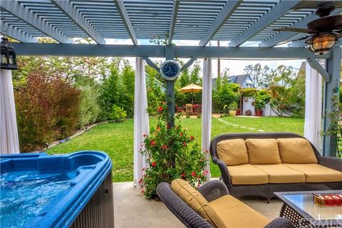 13622 Sioux Rd, Westminster, CA 92683 photo 19