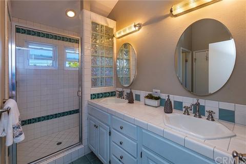 13622 Sioux Rd, Westminster, CA 92683 photo 9