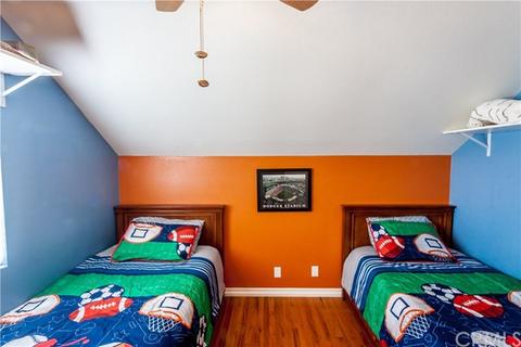 13622 Sioux Rd, Westminster, CA 92683 photo 13