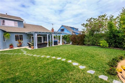 13622 Sioux Rd, Westminster, CA 92683 photo 17