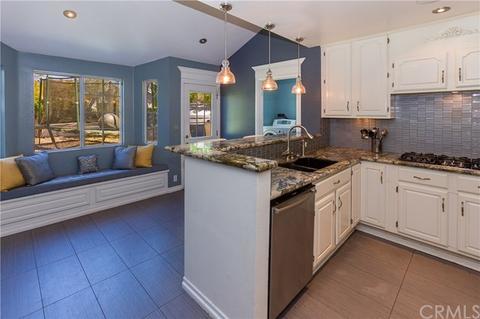 13622 Sioux Rd, Westminster, CA 92683 photo 7