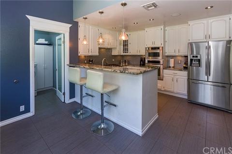 13622 Sioux Rd, Westminster, CA 92683 photo 6