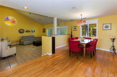 13622 Sioux Rd, Westminster, CA 92683 photo 4