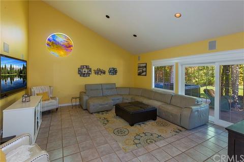 13622 Sioux Rd, Westminster, CA 92683 photo 5