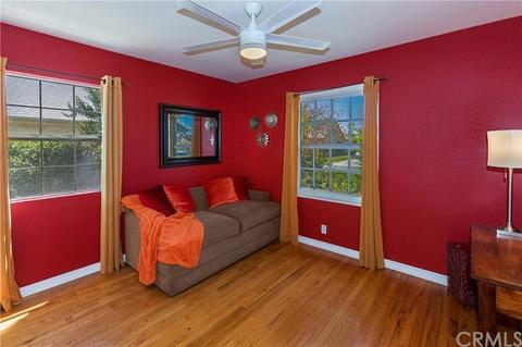 13622 Sioux Rd, Westminster, CA 92683 photo 10