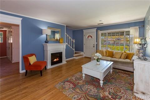13622 Sioux Rd, Westminster, CA 92683 photo 3