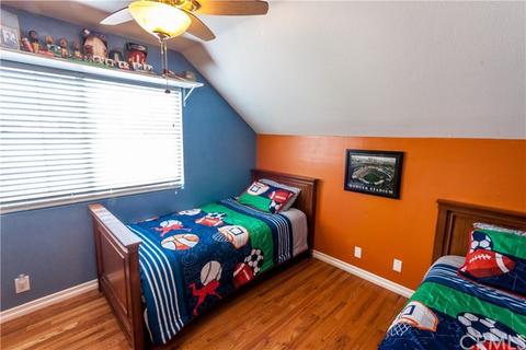 13622 Sioux Rd, Westminster, CA 92683 photo 14