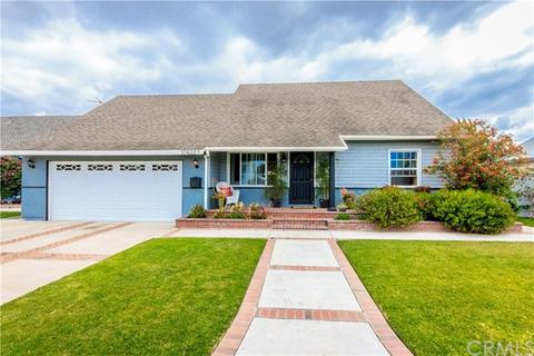 13622 Sioux Rd, Westminster, CA 92683 photo 1