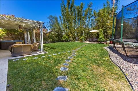 13622 Sioux Rd, Westminster, CA 92683 photo 15