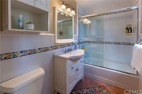 13622 Sioux Rd, Westminster, CA 92683 photo 8