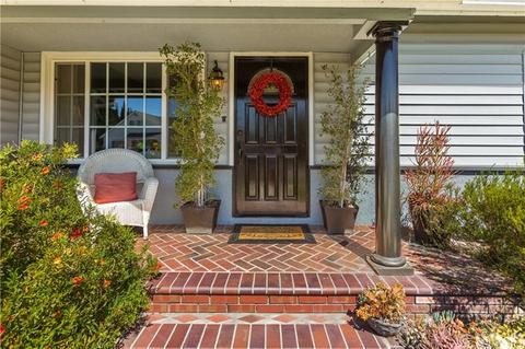 13622 Sioux Rd, Westminster, CA 92683 photo 2