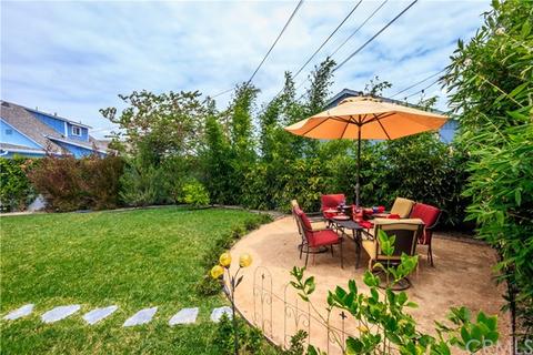13622 Sioux Rd, Westminster, CA 92683 photo 16