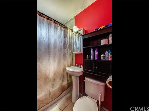 1268 W 34th St, Long Beach, CA 90810 photo 6