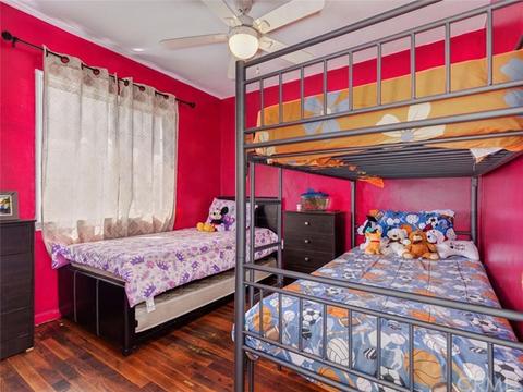 1268 W 34th St, Long Beach, CA 90810 photo 5