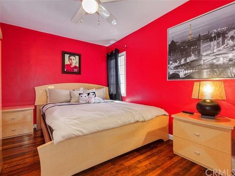 1268 W 34th St, Long Beach, CA 90810 photo 7