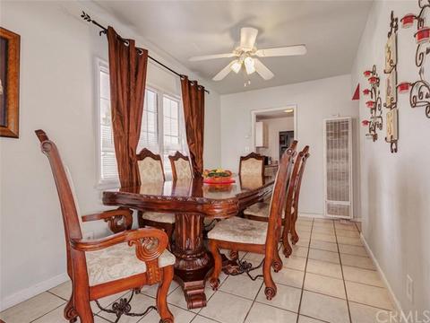 1268 W 34th St, Long Beach, CA 90810 photo 3