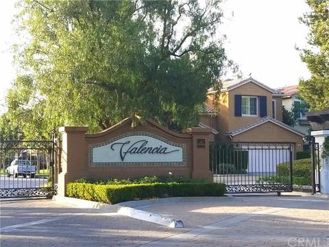 3030 E Bradley Pl, Tustin, CA 92782 photo 14