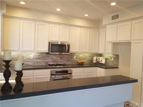 3030 E Bradley Pl, Tustin, CA 92782 photo 7