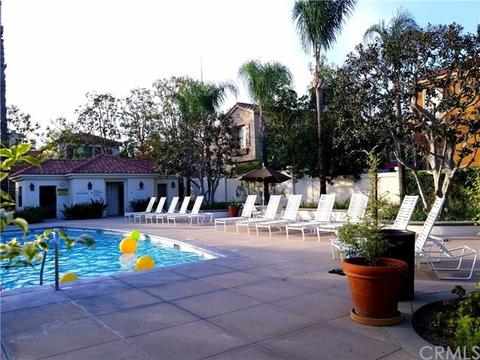 3030 E Bradley Pl, Tustin, CA 92782 photo 16