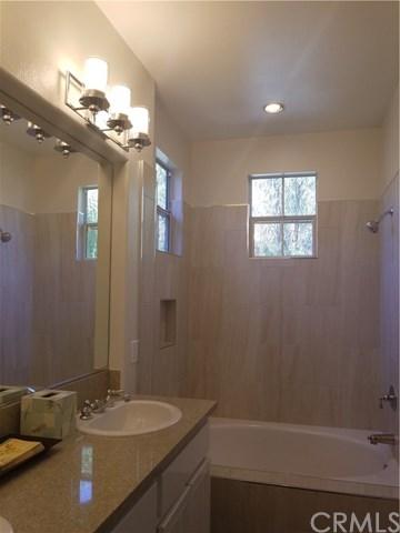 3030 E Bradley Pl, Tustin, CA 92782 photo 12