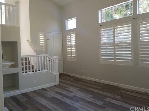 3030 E Bradley Pl, Tustin, CA 92782 photo 2