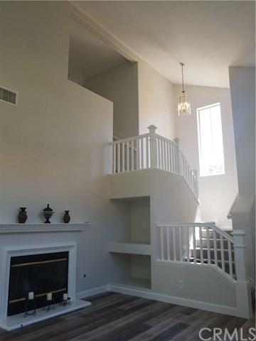 3030 E Bradley Pl, Tustin, CA 92782 photo 4