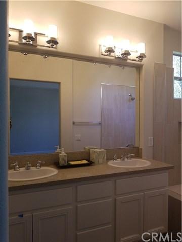 3030 E Bradley Pl, Tustin, CA 92782 photo 11