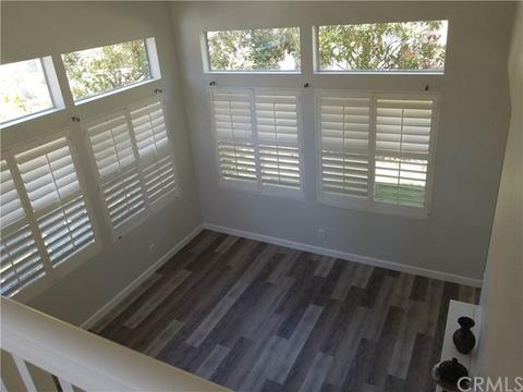 3030 E Bradley Pl, Tustin, CA 92782 photo 3