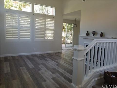 3030 E Bradley Pl, Tustin, CA 92782 photo 6