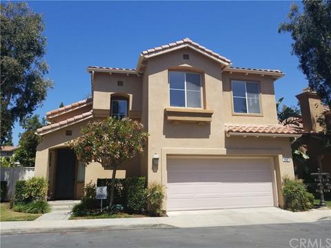 3030 E Bradley Pl, Tustin, CA 92782 photo 1