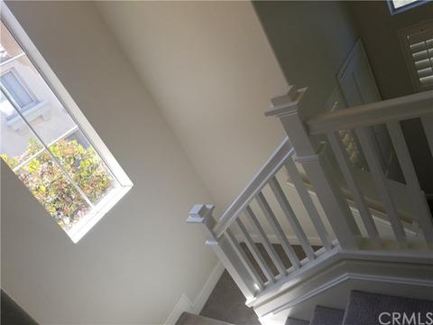 3030 E Bradley Pl, Tustin, CA 92782 photo 5