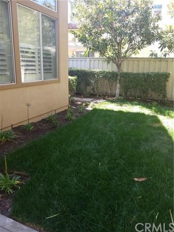 3030 E Bradley Pl, Tustin, CA 92782 photo 13
