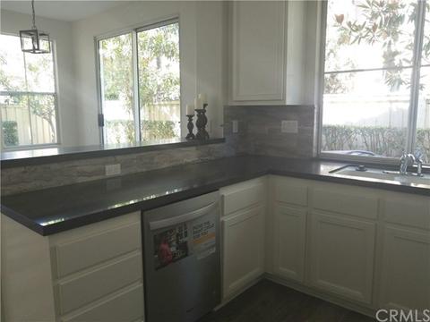 3030 E Bradley Pl, Tustin, CA 92782 photo 9
