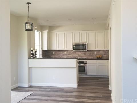 3030 E Bradley Pl, Tustin, CA 92782 photo 8