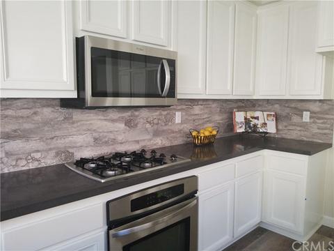 3030 E Bradley Pl, Tustin, CA 92782 photo 10