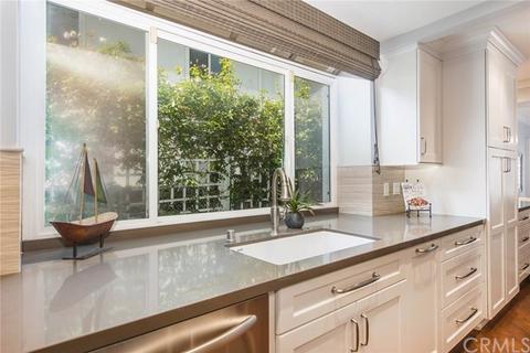 20 Rainstar, Irvine, CA 92614 photo 3