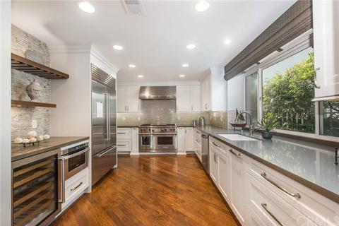 20 Rainstar, Irvine, CA 92614 photo 2