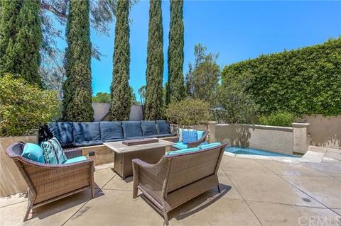 20 Rainstar, Irvine, CA 92614 photo 42