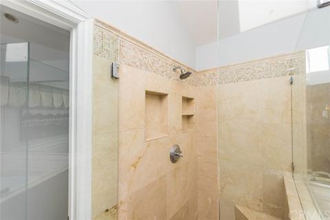 20 Rainstar, Irvine, CA 92614 photo 36