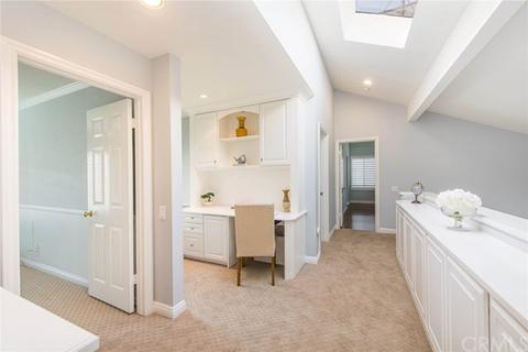 20 Rainstar, Irvine, CA 92614 photo 39